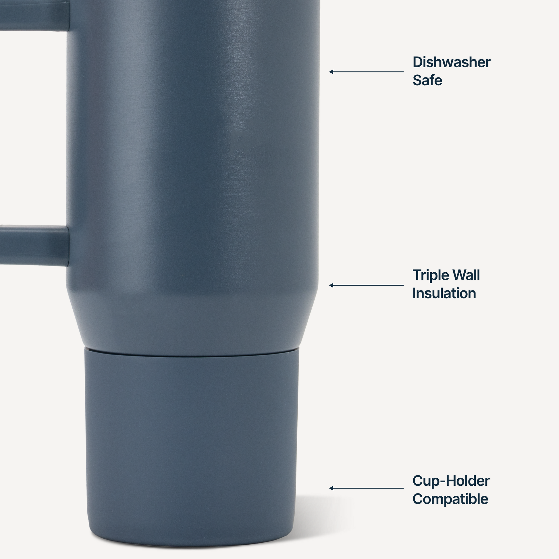 cascade-z6 Coff20-Cascade-3-WPI.png
