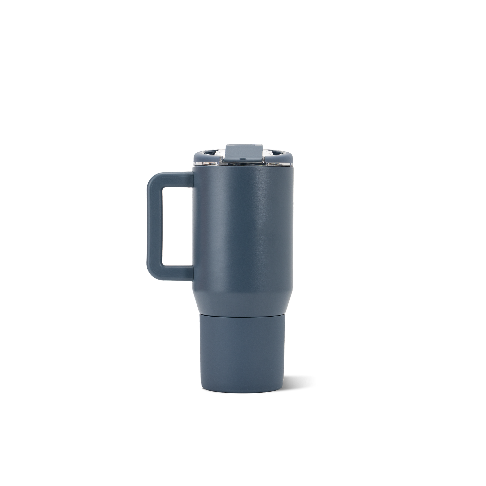 cascade-z6 Coff20-Cascade-4-WPI.png