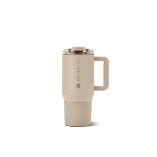 dune-m9 Coff20-Dune-1-WPI.png