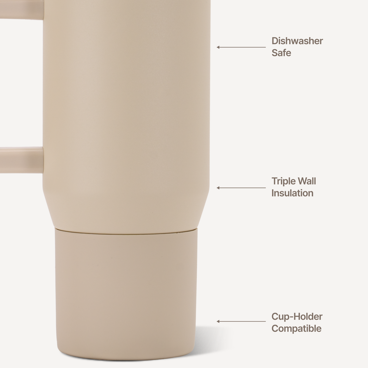 dune-m9 Coff20-Dune-3-WPI.png