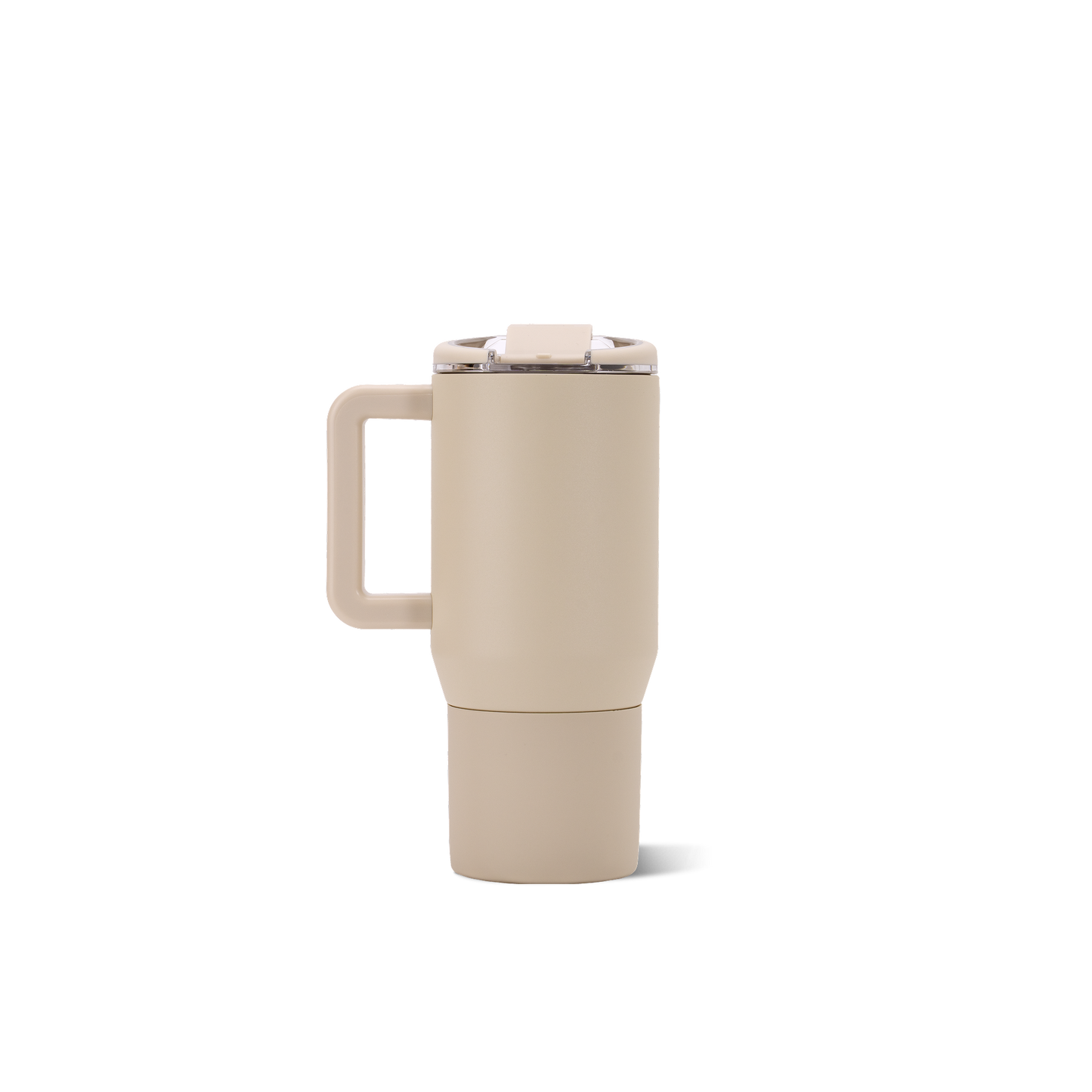 dune-m9 Coff20-Dune-4-WPI.png
