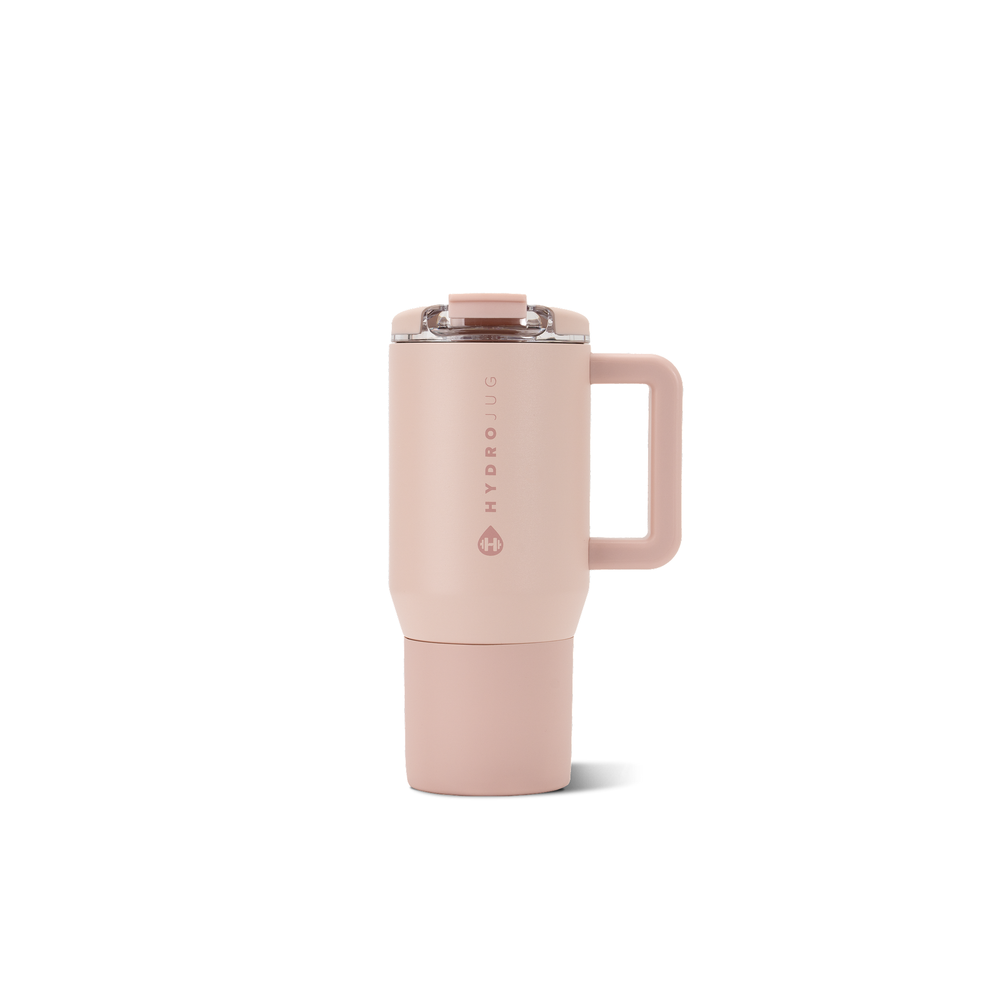 dusty-rose-i7 Coff20-DustyRose-1-WPI.png