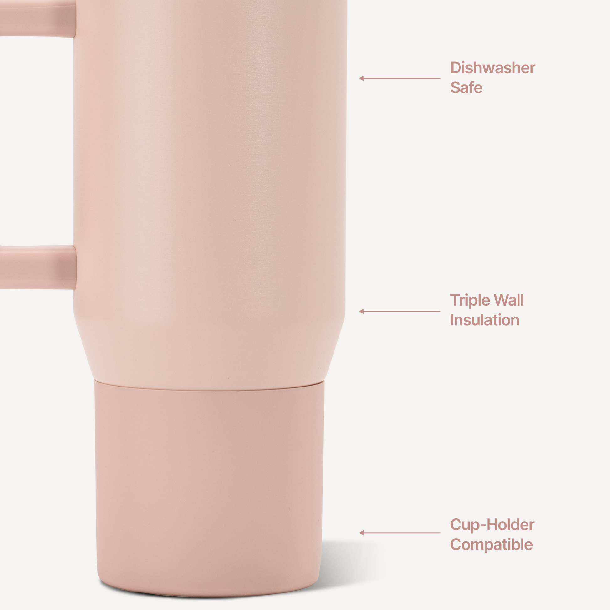 dusty-rose-i7 Coff20-DustyRose-3-WPI.png