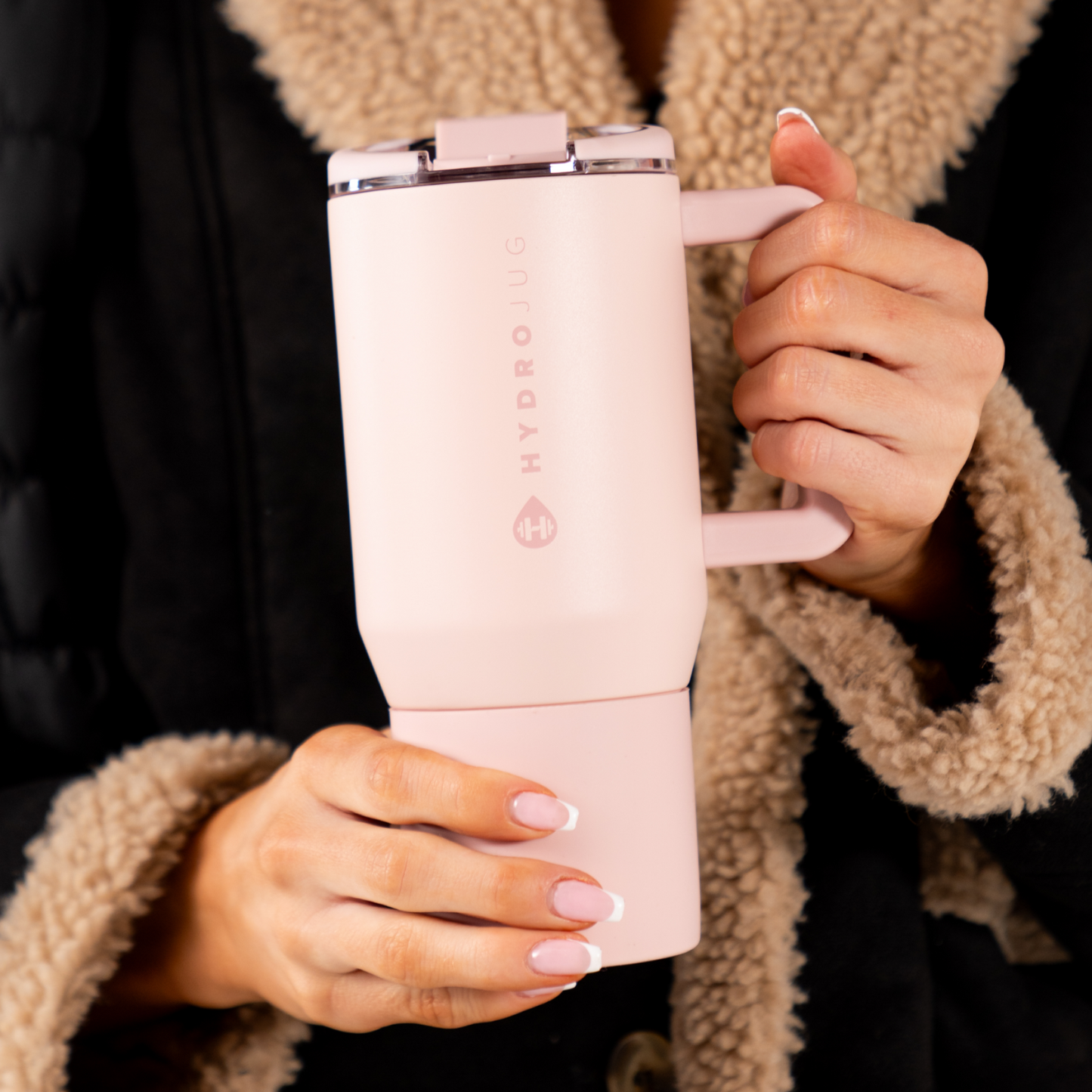 dusty-rose-i7 Coff20-DustyRose-WPI-6.png
