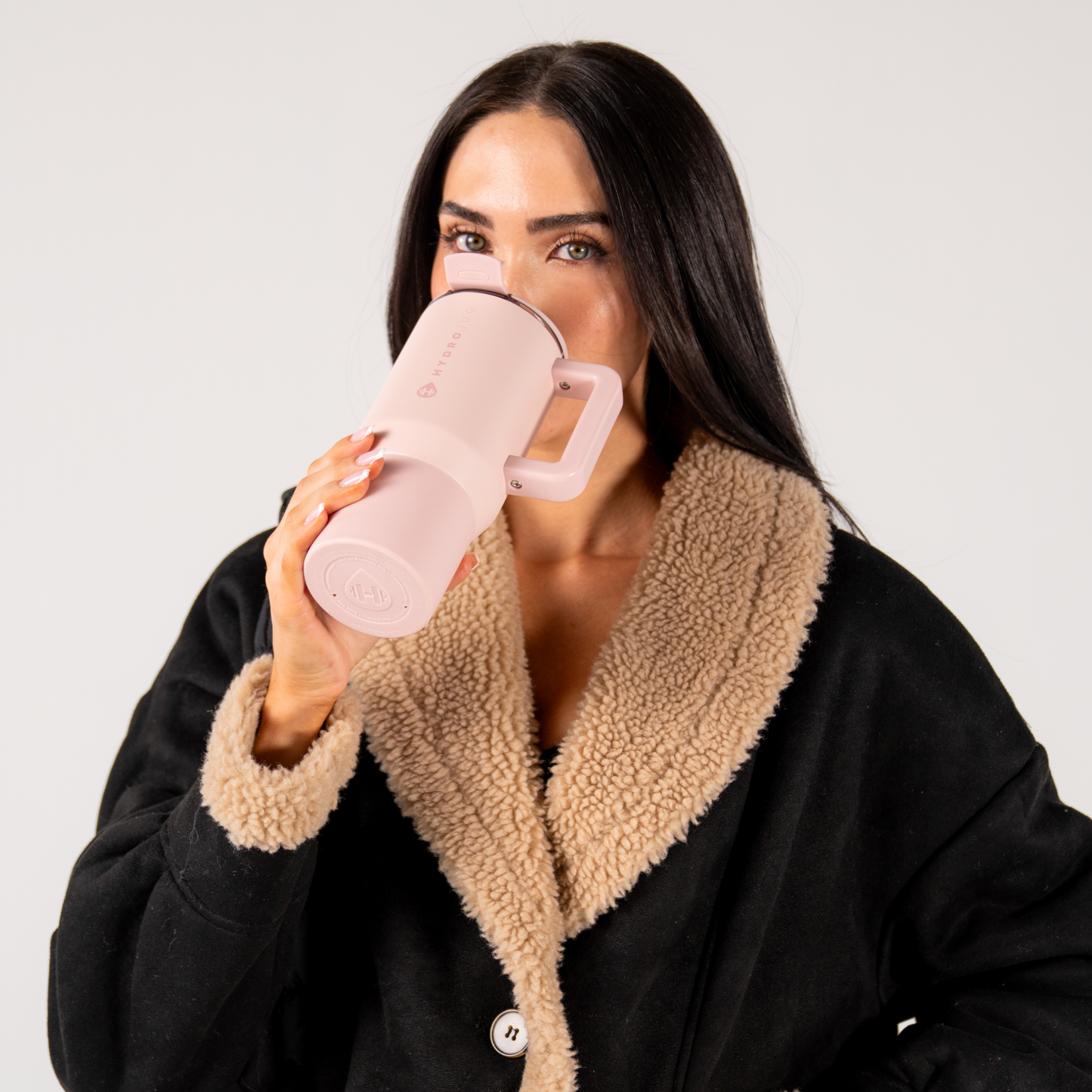 dusty-rose-i7 Coff20-DustyRose-WPI-7.png