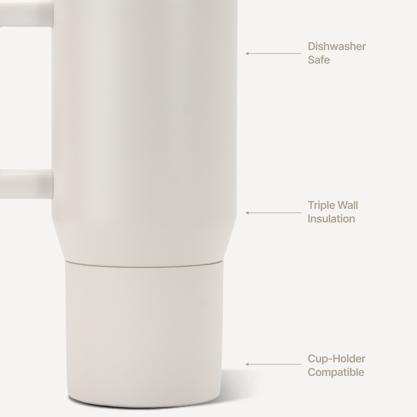 linen-z9 Coff20-Linen-3-WPI.png