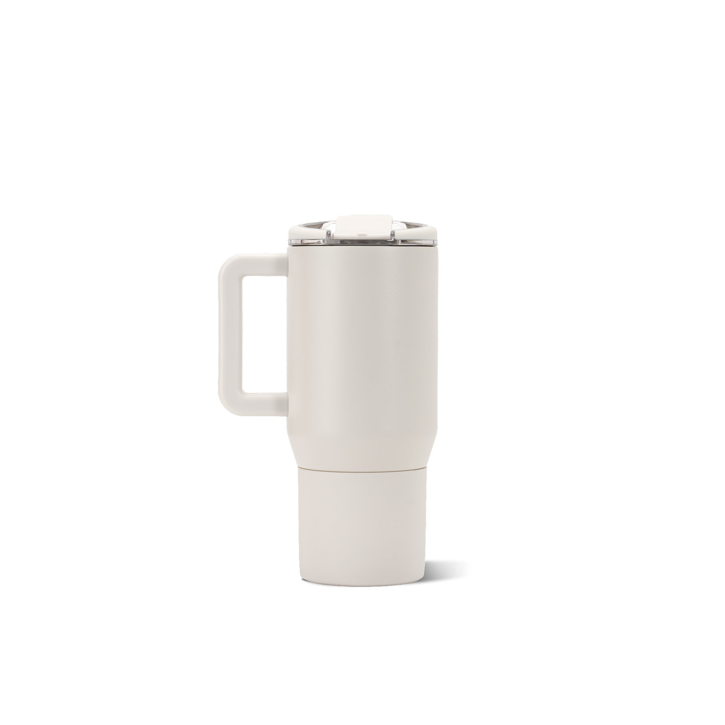 linen-z9 Coff20-Linen-4-WPI.png
