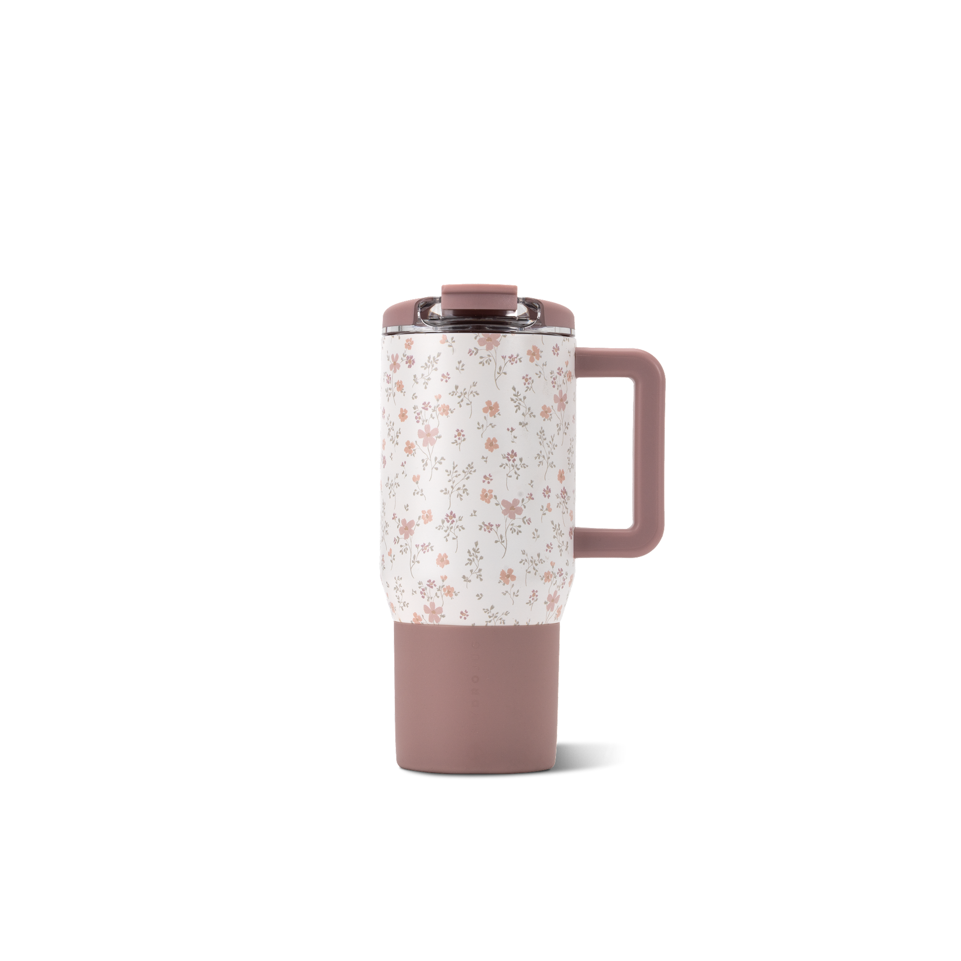 magnolia-e5 Coff20-Magnolia-1-WPI.png