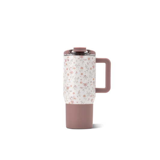 magnolia-e5 Coff20-Magnolia-1-WPI.png