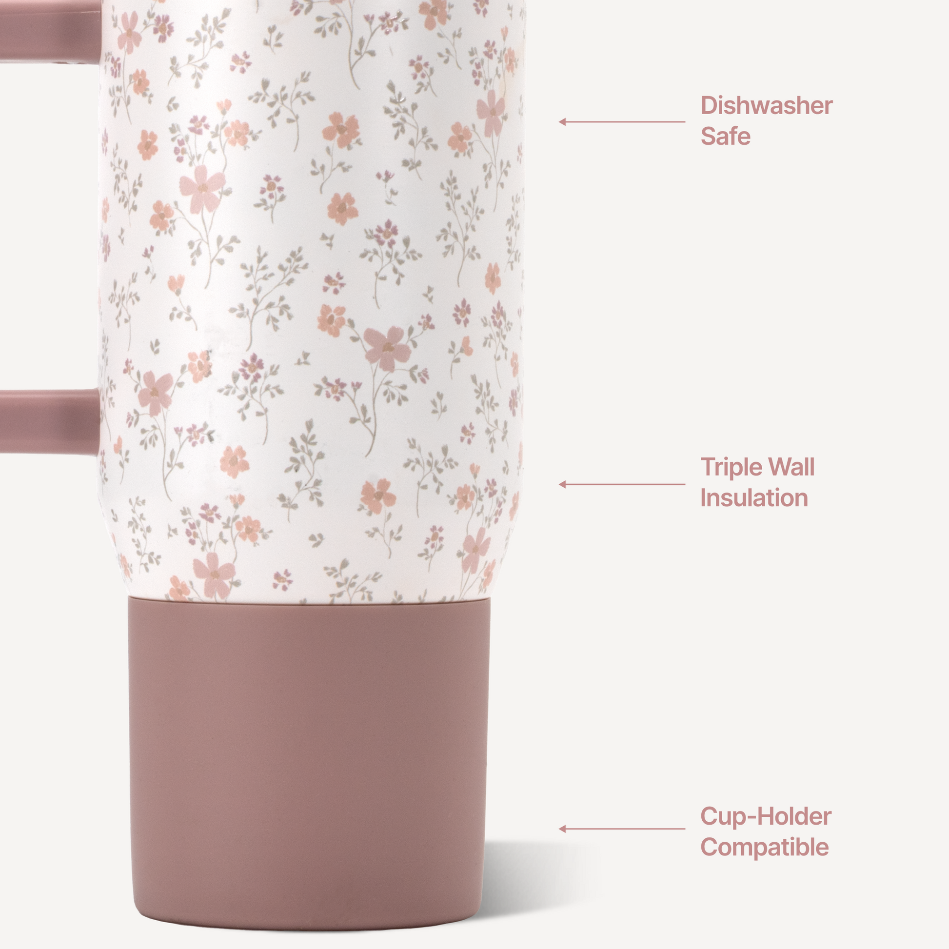 magnolia-e5 Coff20-Magnolia-3-WPI.png