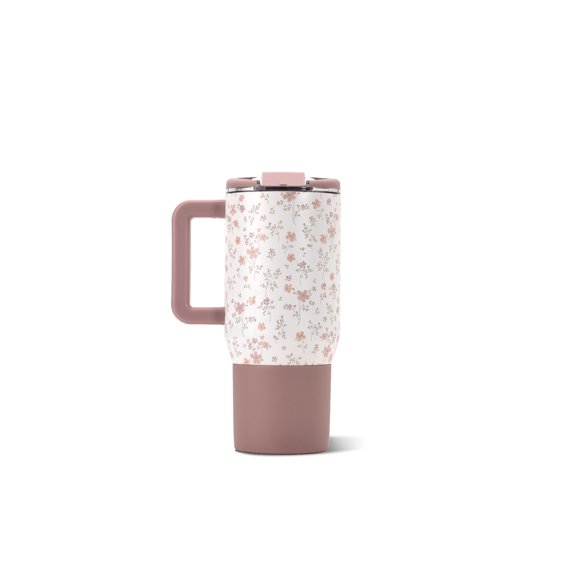 magnolia-e5 Coff20-Magnolia-4-WPI.png
