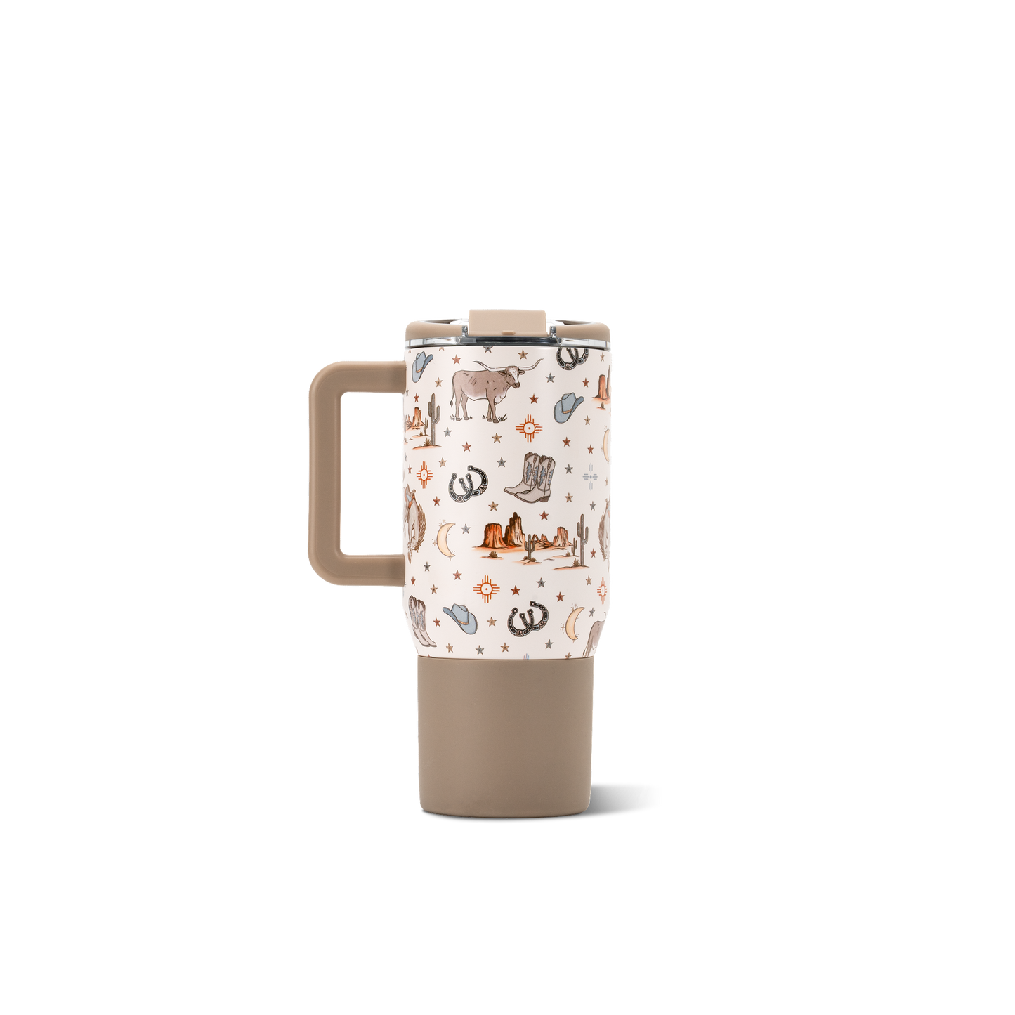 mesa-e7 Coff20-Mesa-4-WPI.png