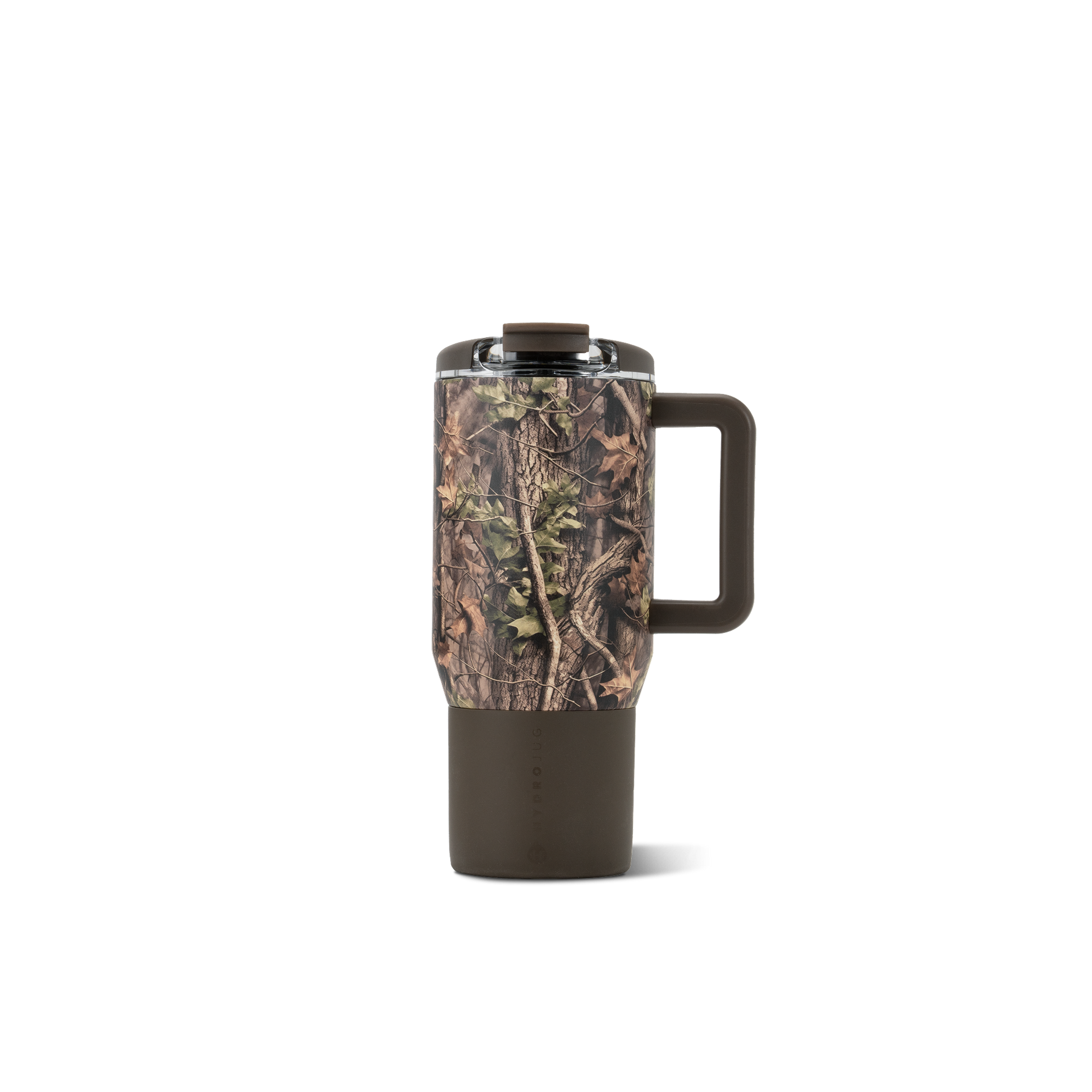 woodland-j3 Coff20-Woodland-1-WPI.png