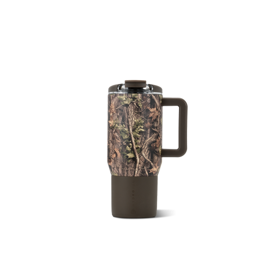 woodland-j3 Coff20-Woodland-1-WPI.png