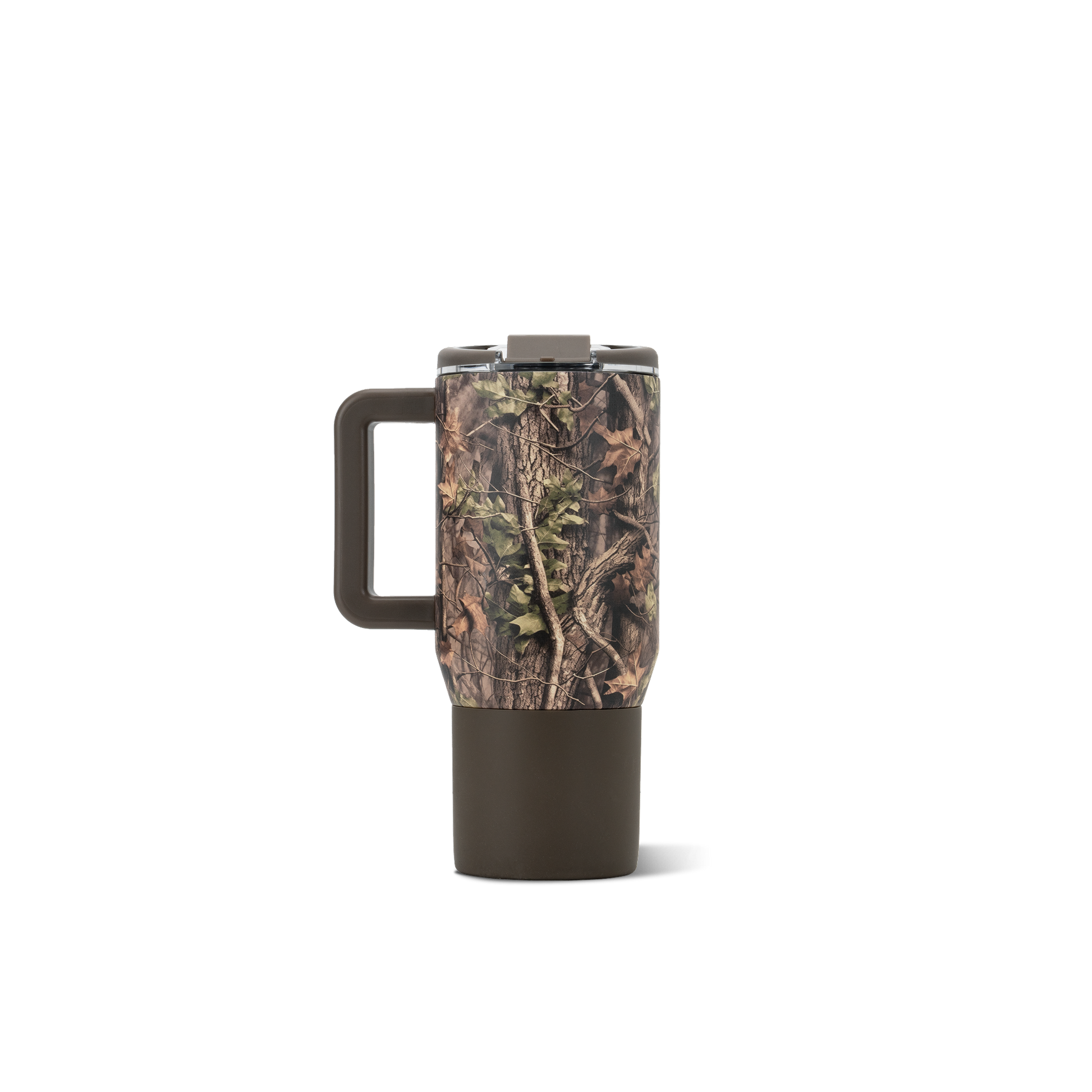 woodland-j3 Coff20-Woodland-4-WPI.png