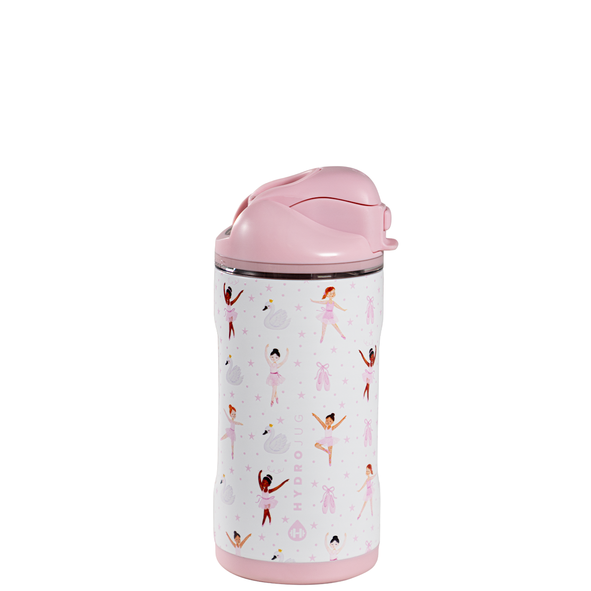 ballerina-c0 Ease14-Ballerina-WPI-10.png