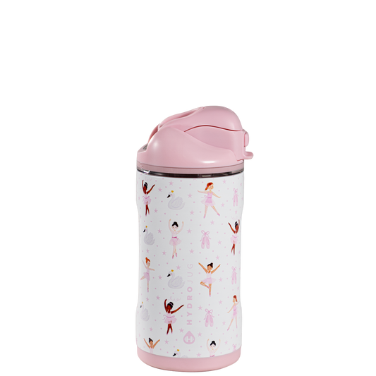 ballerina-c0 Ease14-Ballerina-WPI-10.png
