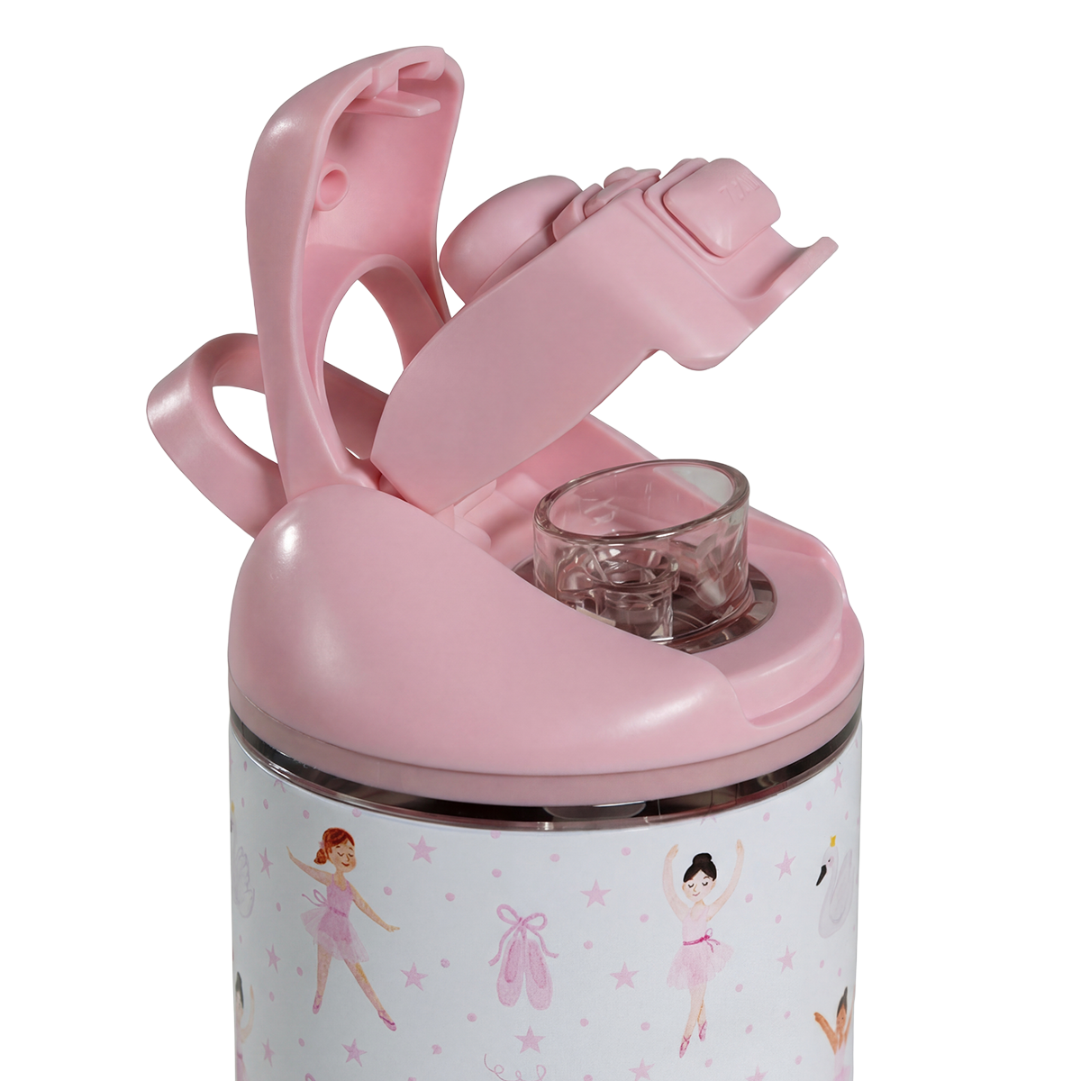 ballerina-c0 Ease14-Ballerina-WPI-2.png