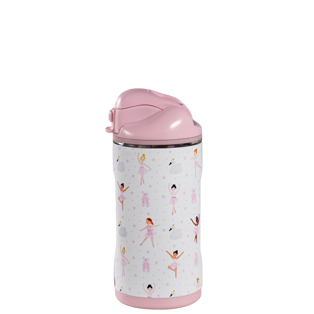 ballerina-c0 Ease14-Ballerina-WPI-3_7c35d0ba-fe38-420f-a921-5e05d97956fc.png