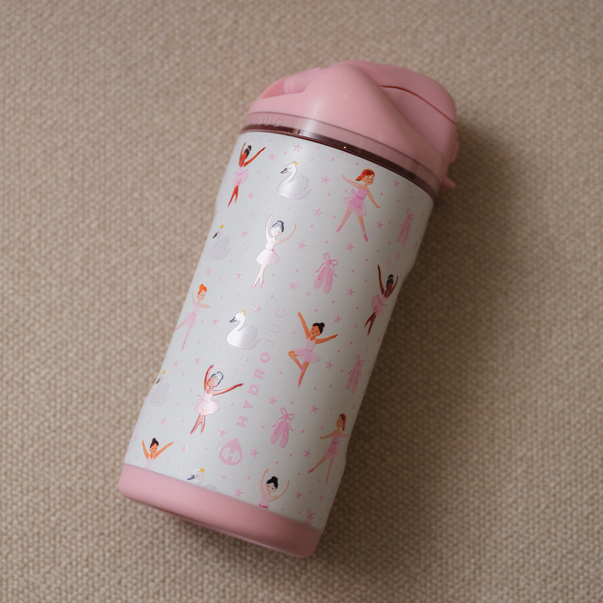 ballerina-c0 Ease14-Ballerina-WPI-7.png
