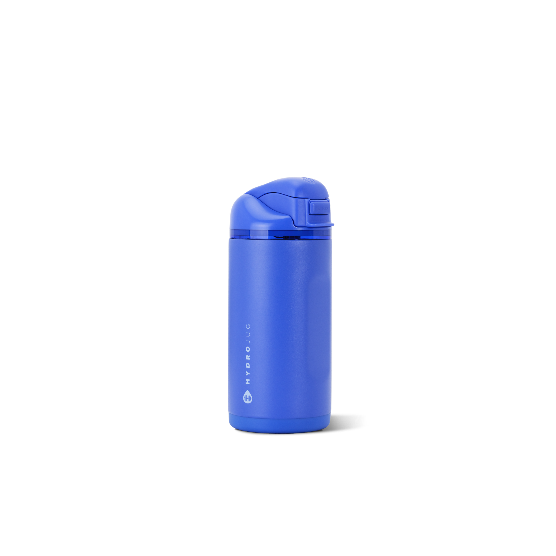 berry-pop-o2 Ease14-BerryPop-1WPI_a5b47cf4-09a5-4faf-a3da-71dfd48020bc.png