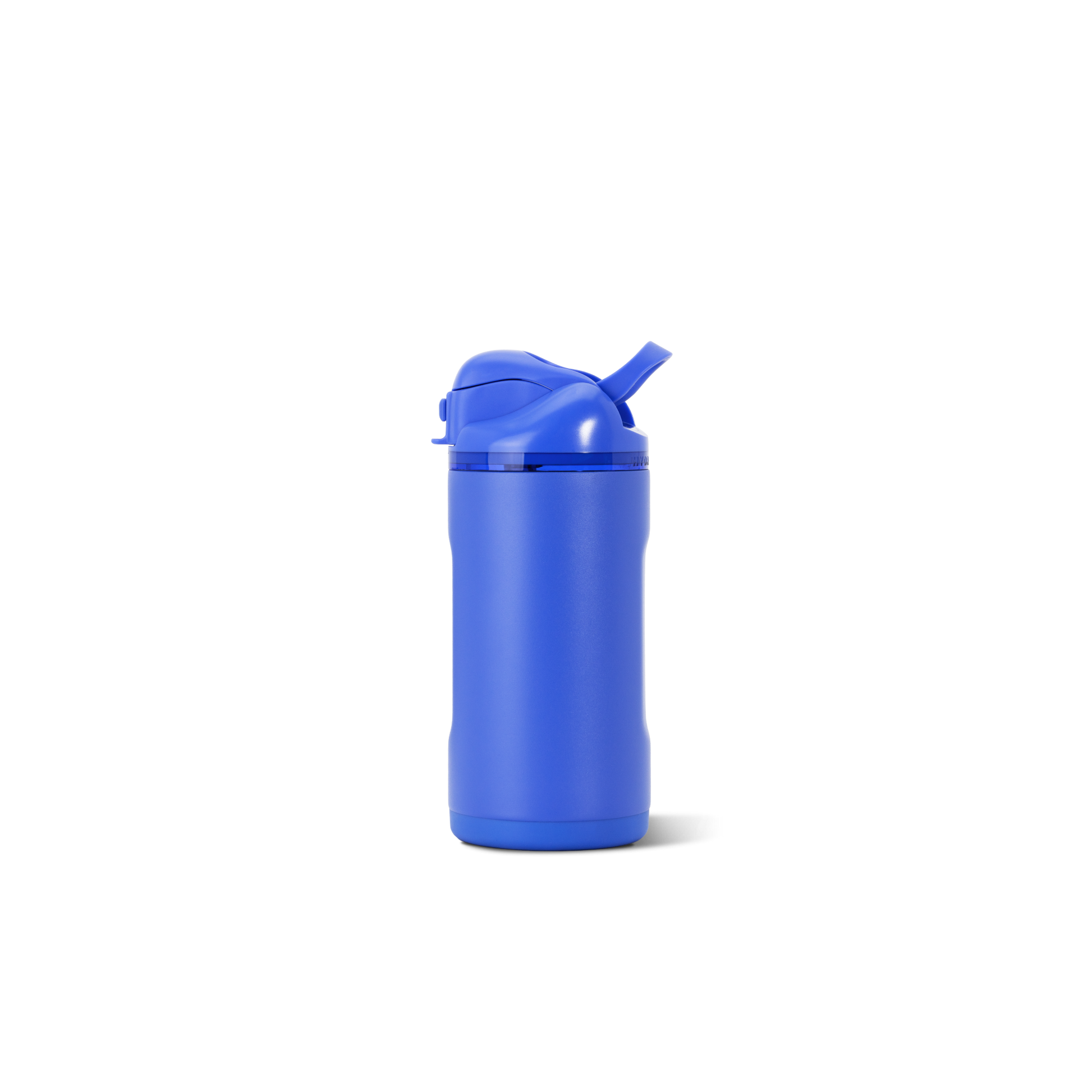 berry-pop-o2 Ease14-BerryPop-5WPI_c5b35439-1bce-4679-ab99-acd3945ff68e.png