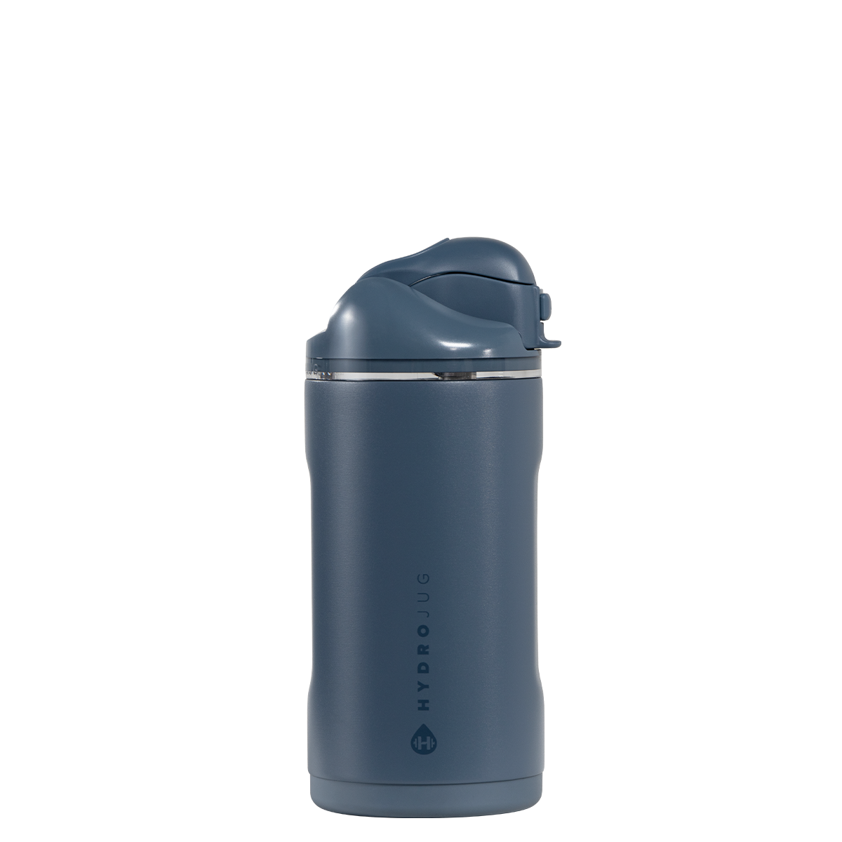 cascade-i5 Ease14-Cascade-WPI-10.png