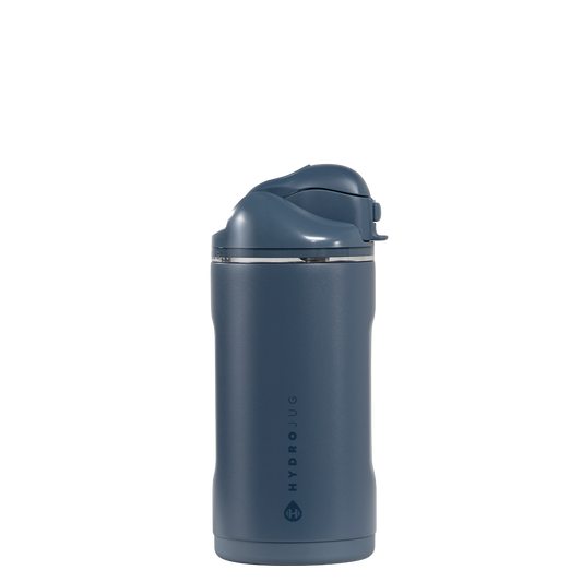 cascade-i5 Ease14-Cascade-WPI-10.png