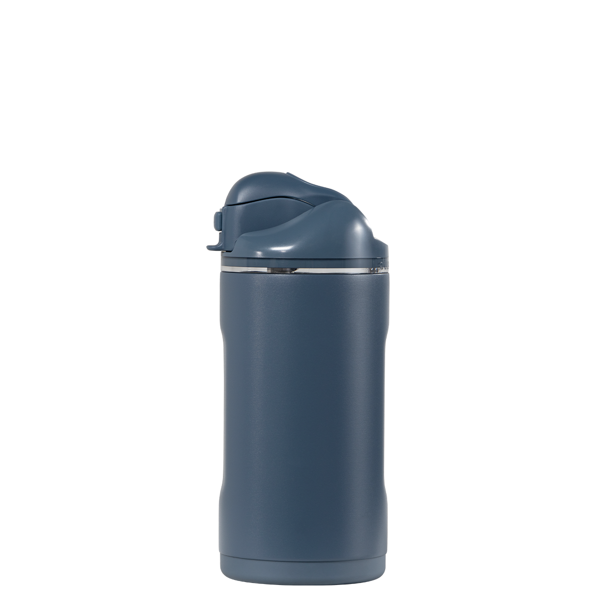 cascade-i5 Ease14-Cascade-WPI-3.png
