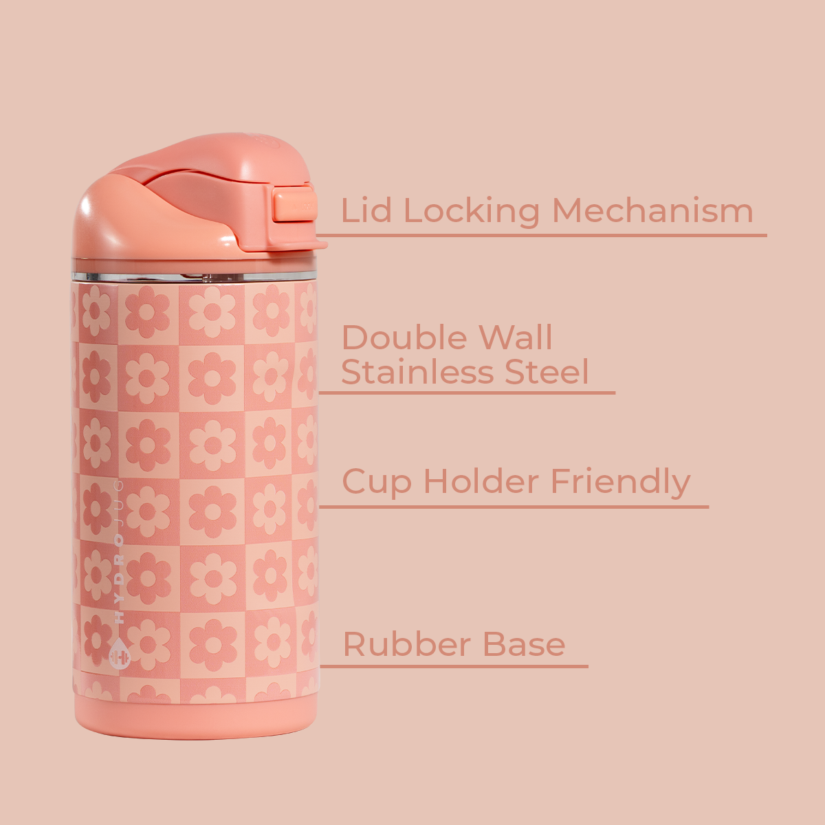 daisy-checkers-s8 Ease14-DaisyCheckers-WPI-4.png