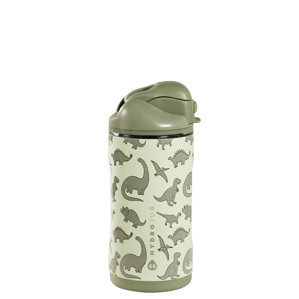 dinosaur-l2 Ease14-Dinosaur-WPI-10.png