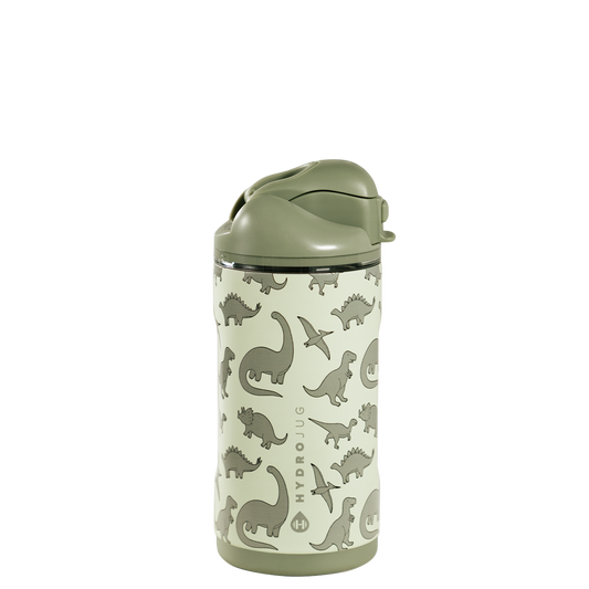 dinosaur-l2 Ease14-Dinosaur-WPI-10.png