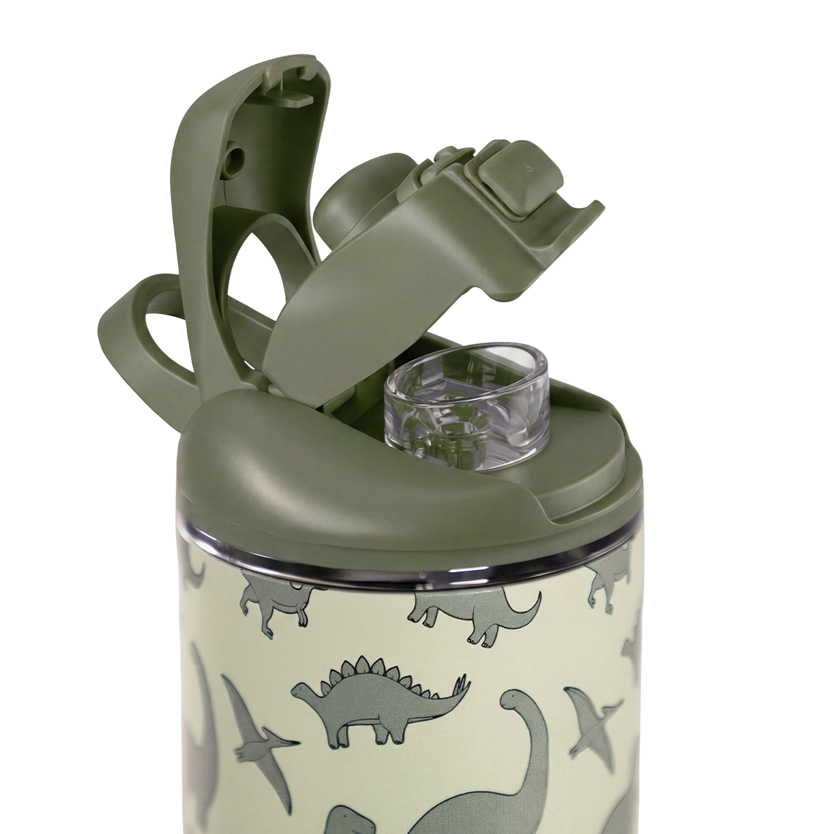 dinosaur-l2 Ease14-Dinosaur-WPI-2.png