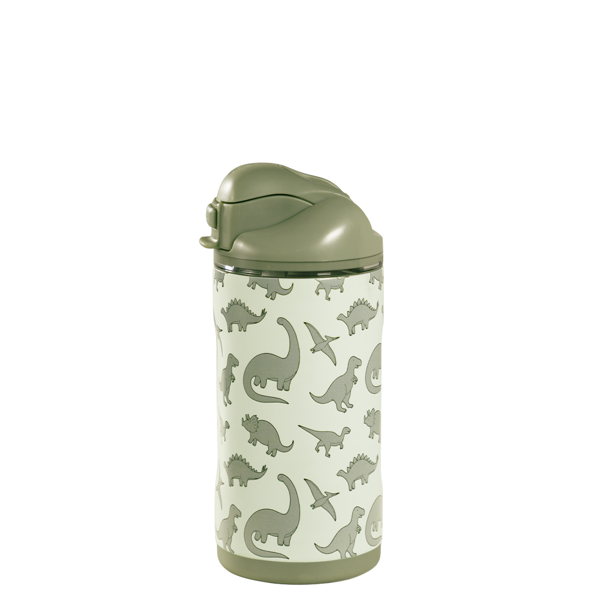 dinosaur-l2 Ease14-Dinosaur-WPI-3.png
