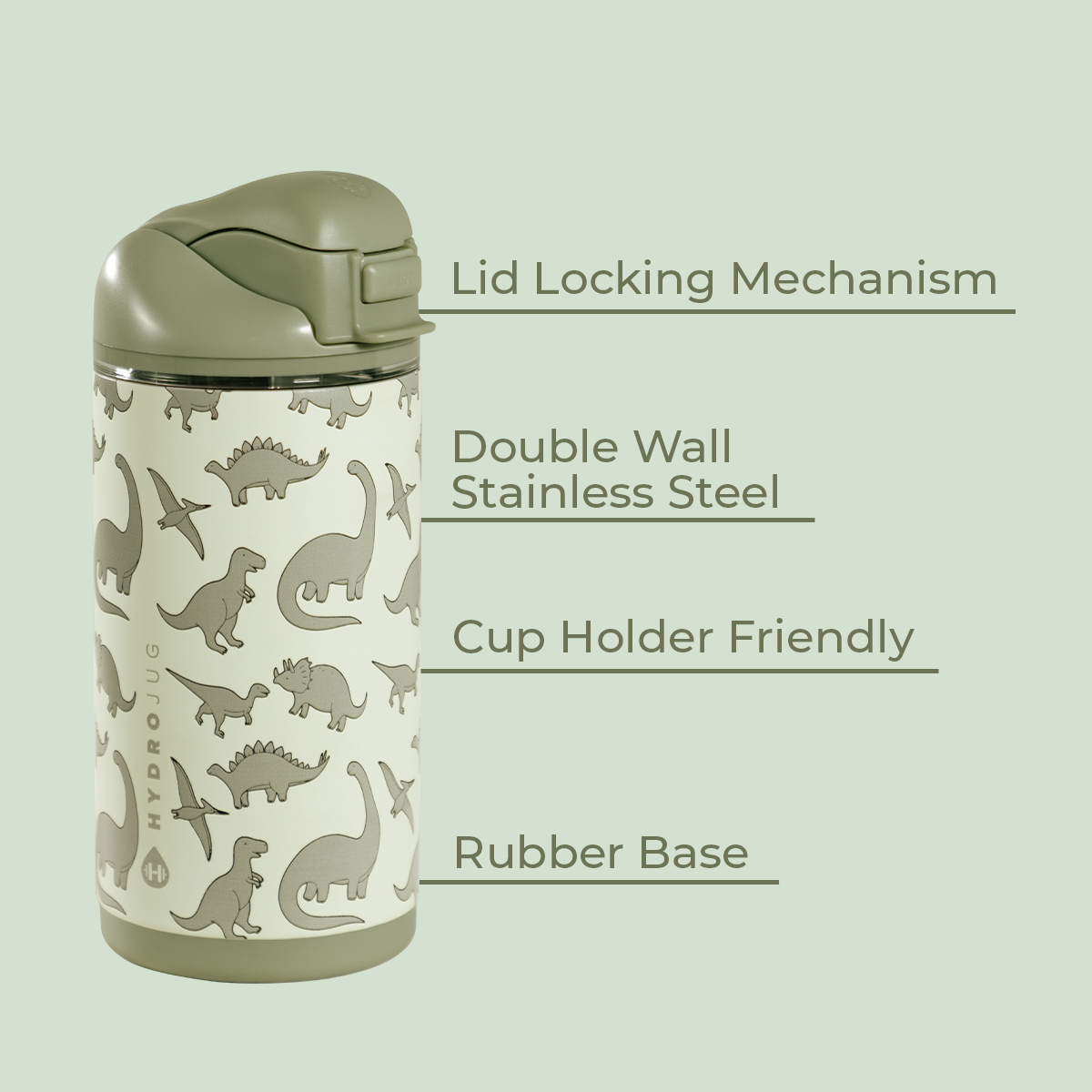 dinosaur-l2 Ease14-Dinosaur-WPI-4.png