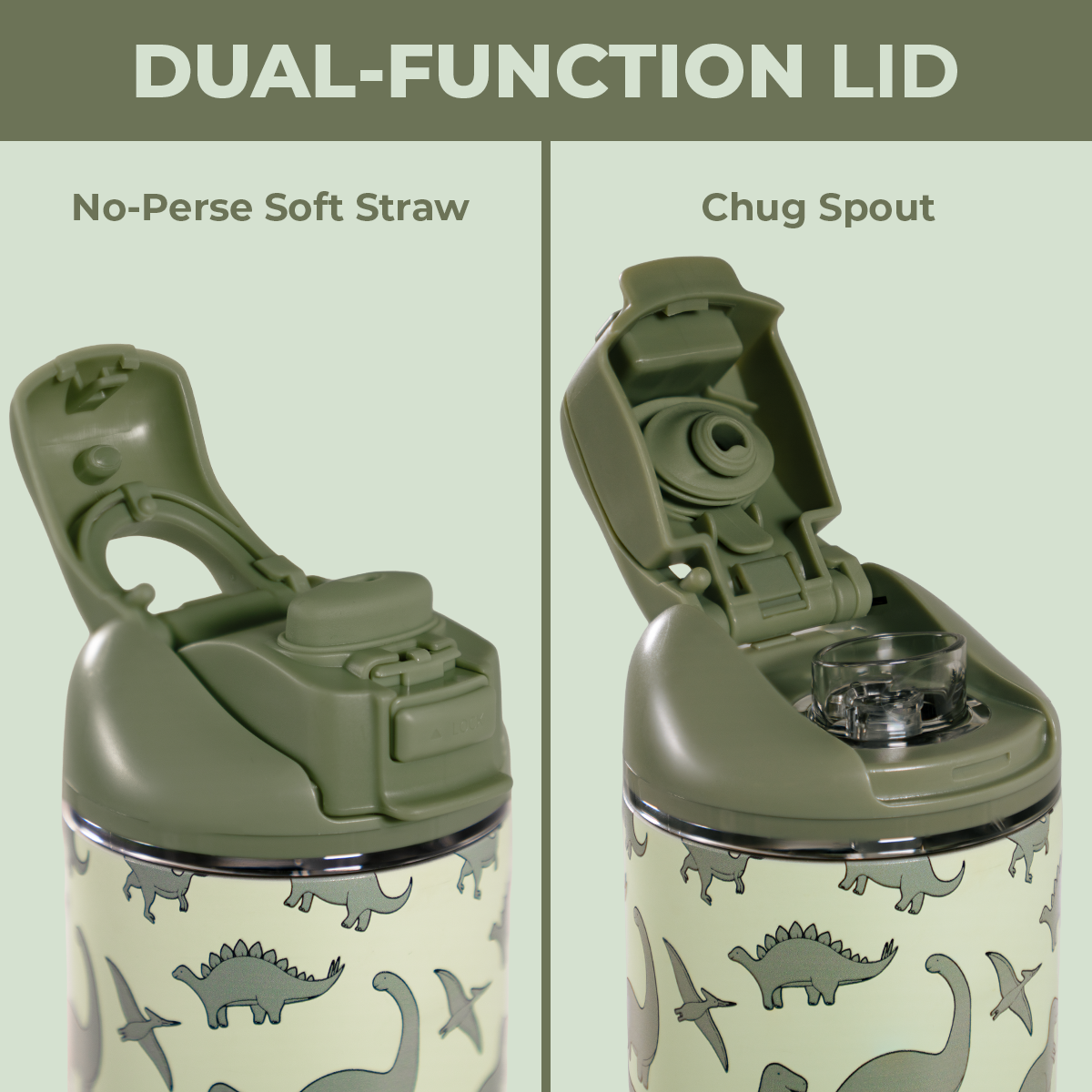 dinosaur-l2 Ease14-Dinosaur-WPI-5.png