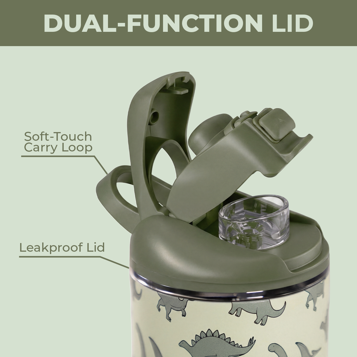 dinosaur-l2 Ease14-Dinosaur-WPI-6.png