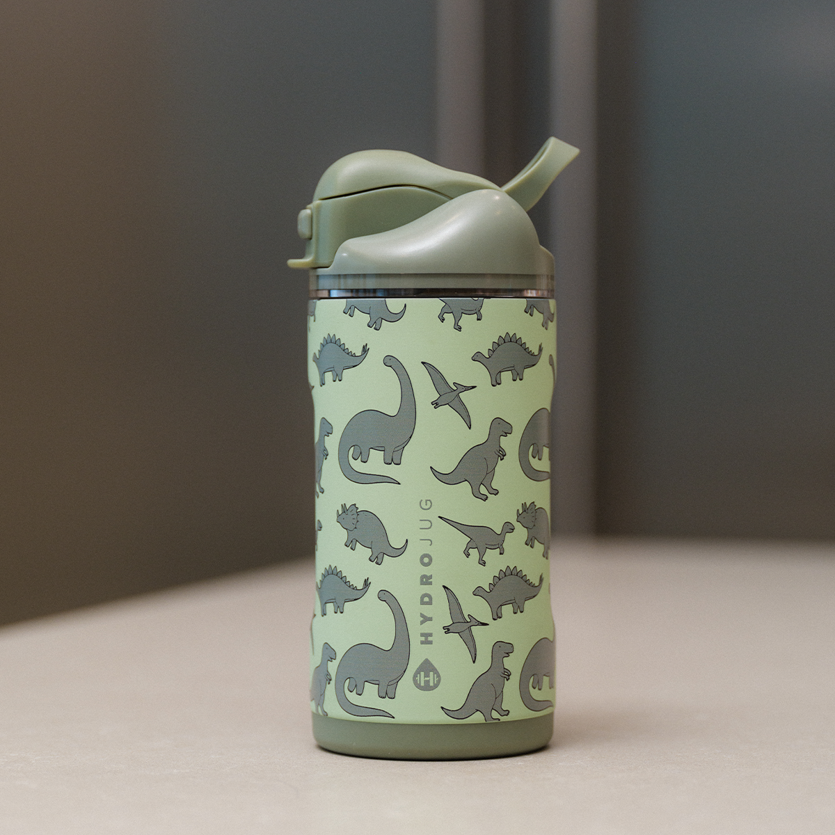 dinosaur-l2 Ease14-Dinosaur-WPI-7.png