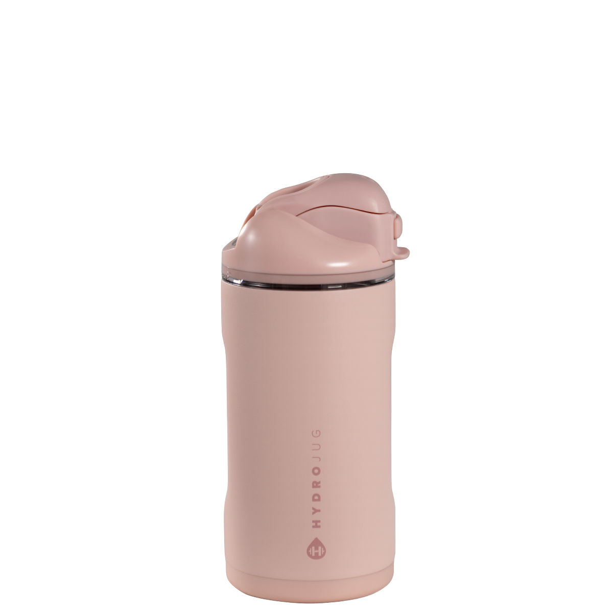 dusty-rose-g7 Ease14-DustyRose-WPI-10.png