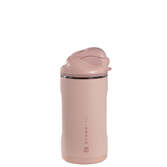 dusty-rose-g7 Ease14-DustyRose-WPI-10.png