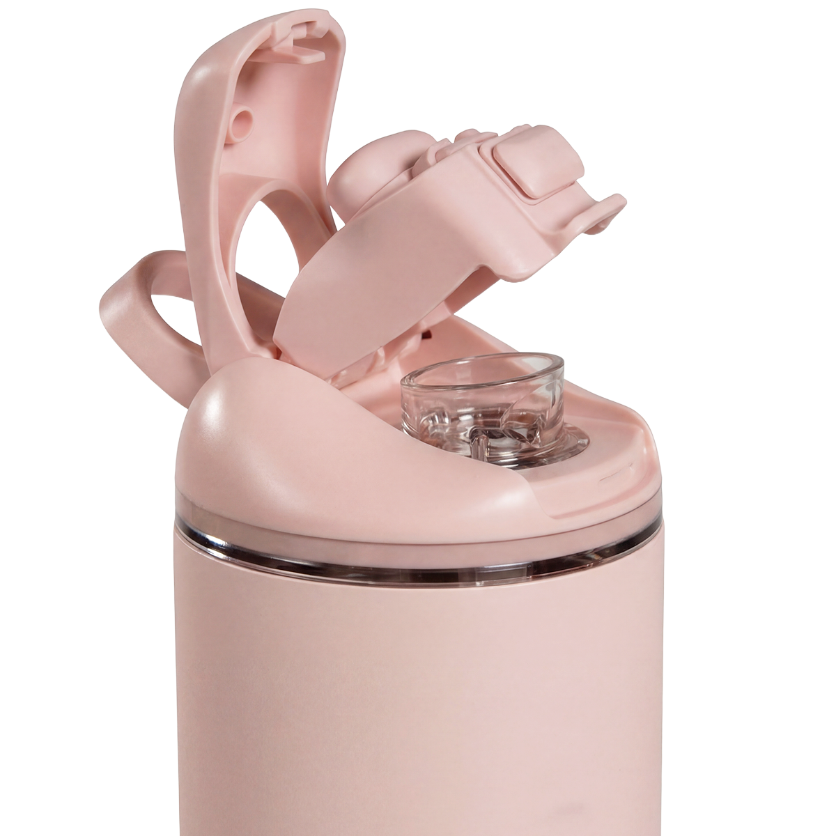 dusty-rose-g7 Ease14-DustyRose-WPI-2.png