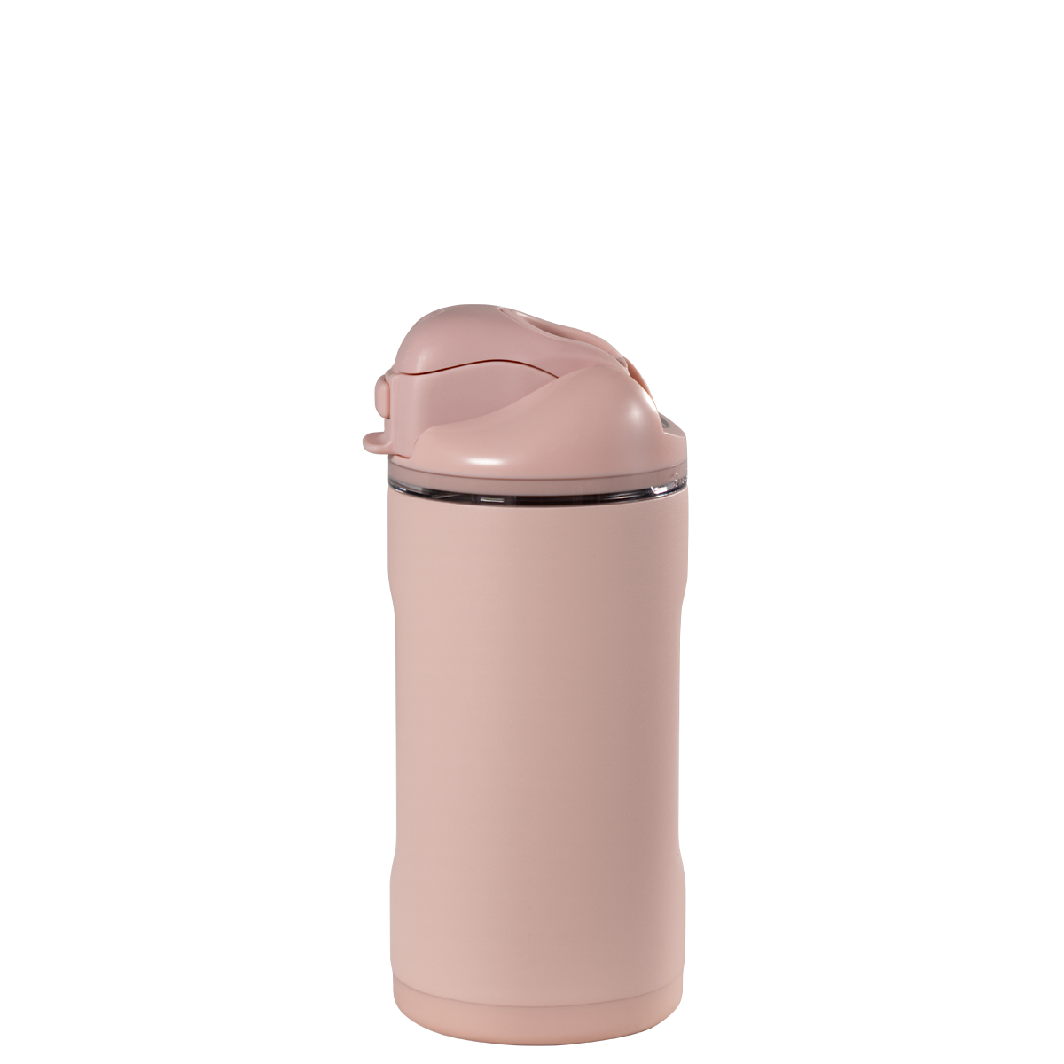 dusty-rose-g7 Ease14-DustyRose-WPI-3.png