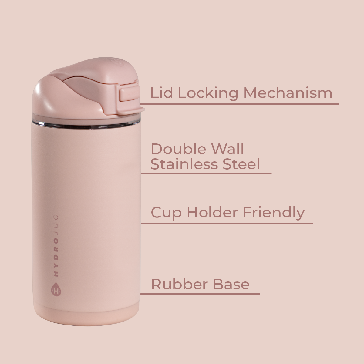 dusty-rose-g7 Ease14-DustyRose-WPI-4.png