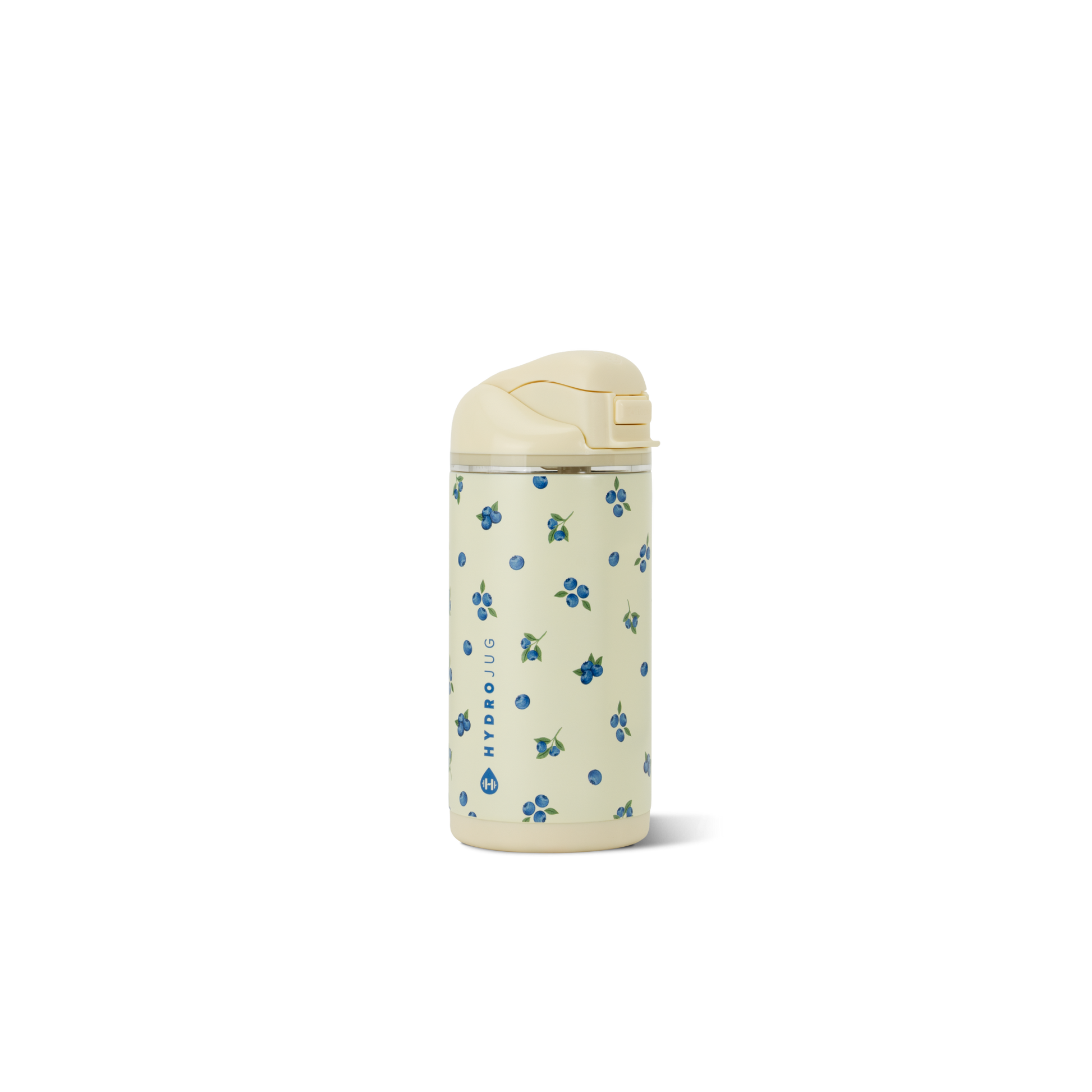 freshly-pick-d-p7 Ease14-FreshlyPick_d-1WPI.png