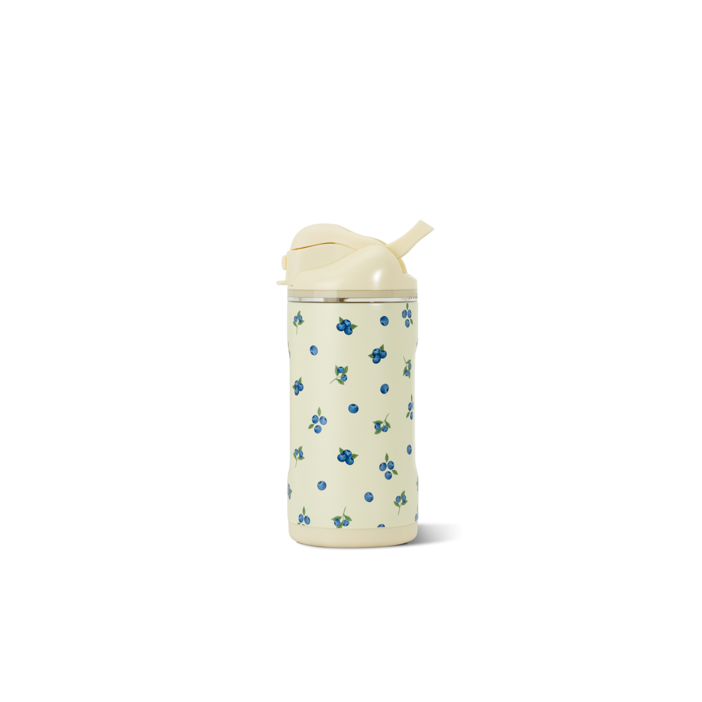 freshly-pick-d-p7 Ease14-FreshlyPick_d-5WPI.png