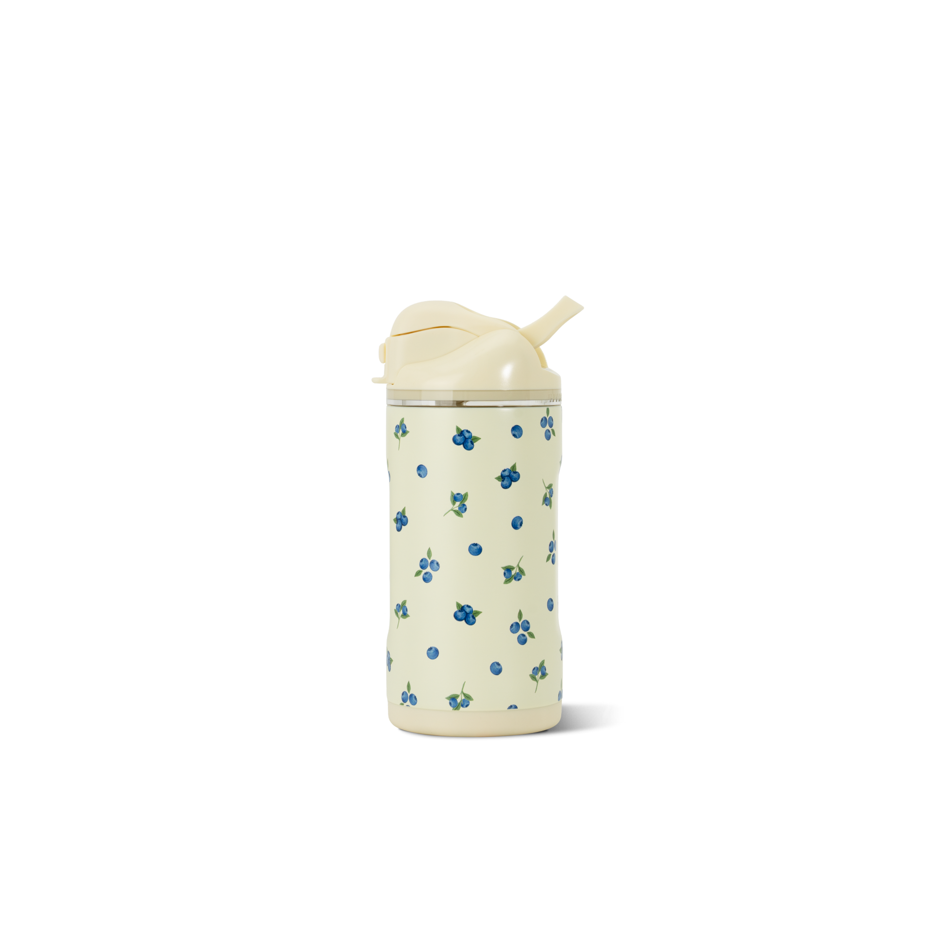 freshly-pick-d-p7 Ease14-FreshlyPick_d-5WPI.png