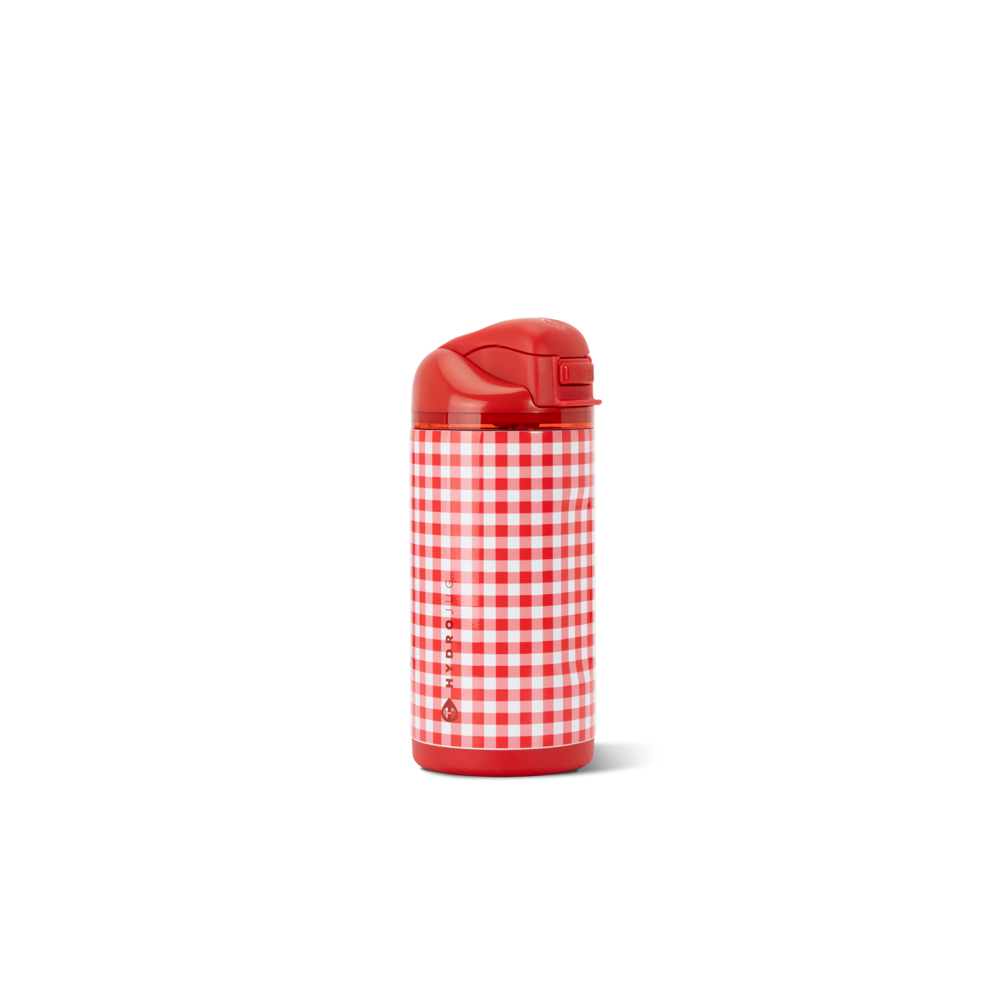 summer-picnic-h6 Ease14-SummerPicnic-1WPI.png