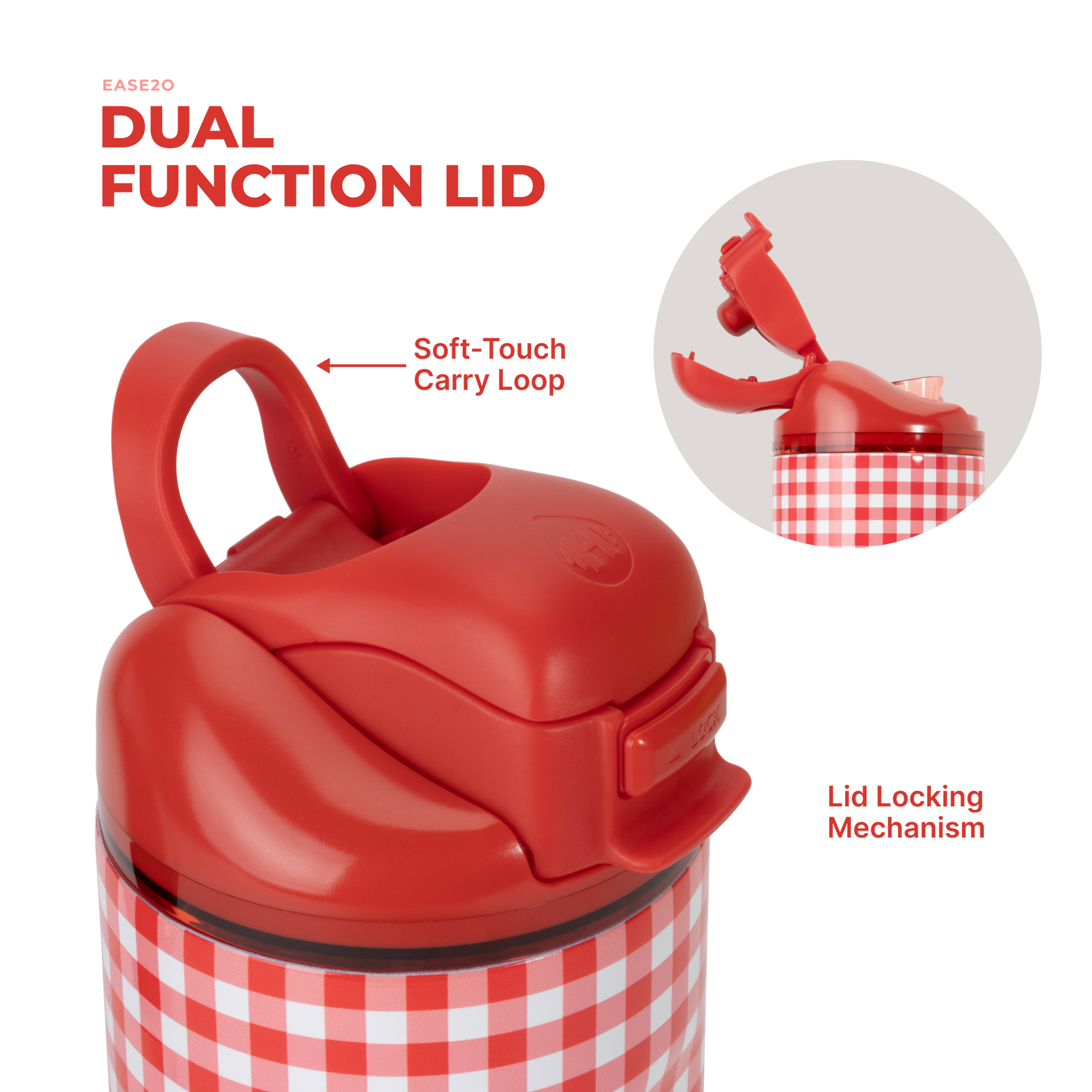 summer-picnic-h6 Ease14-SummerPicnic-2WPI.png