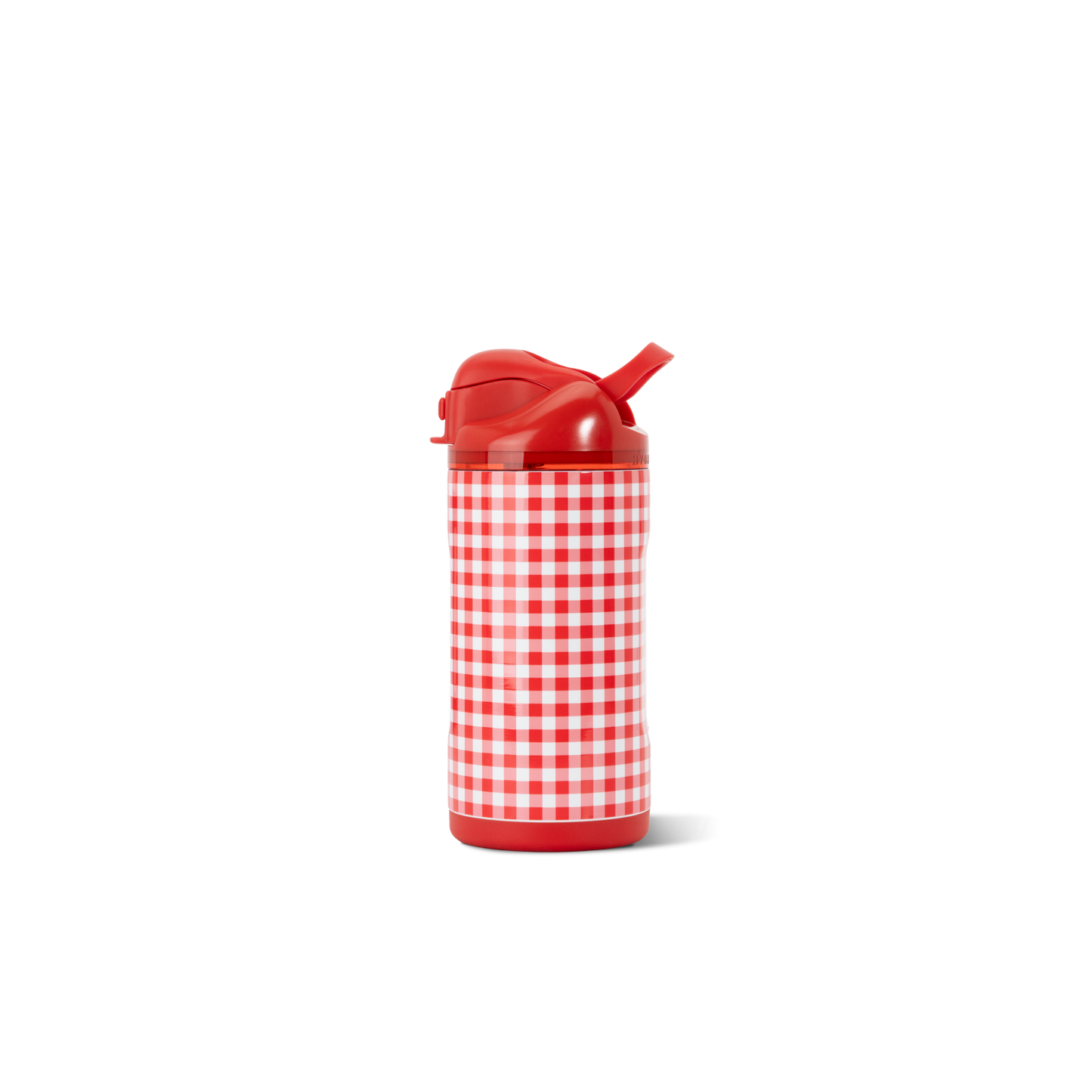 summer-picnic-h6 Ease14-SummerPicnic-5WPI.png