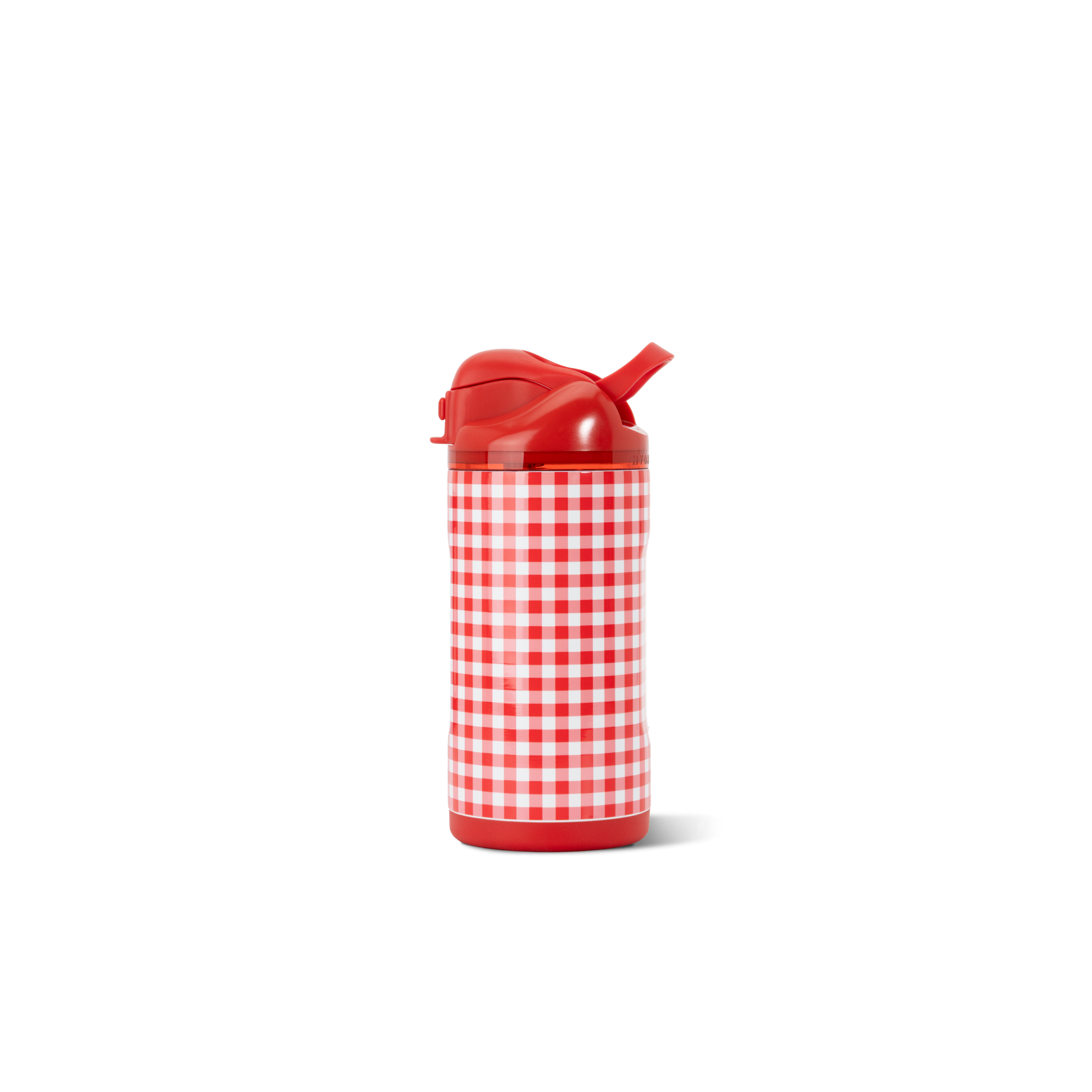 summer-picnic-h6 Ease14-SummerPicnic-5WPI.png